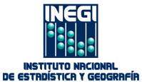 Informaci&oacute;n...