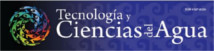 Informaci&oacute;n...