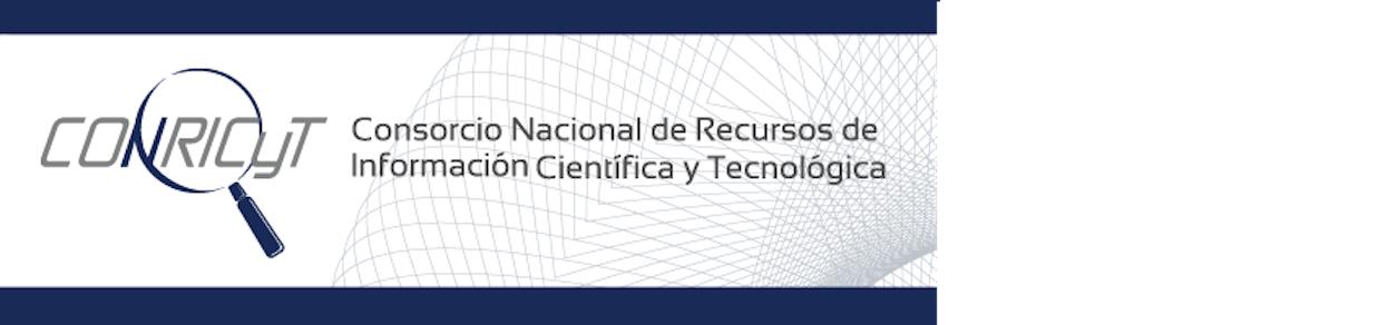 Informaci&oacute;n...